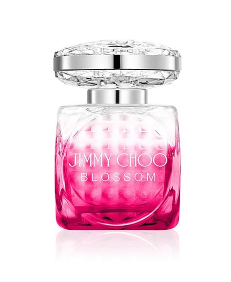 jimmy choo blossom macy's.